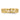 14k Polished Heart Band - Image 4