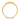 14k Gold Polished Heart Ring - Perfect for Self-Expression and Everyday Elegance - Image 2