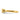 14k Gold Polished Heart Ring - Perfect for Self-Expression and Everyday Elegance - Image 4