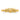 14k Gold Polished Heart Ring - Perfect for Self-Expression and Everyday Elegance - Image 5