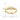 14k Gold Polished Heart Ring - Perfect for Self-Expression and Everyday Elegance - Image 3
