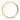 14k Gold Wave Engraved Ring - Bold Thumb Style, Size 9 - Image 2