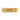 14k Gold Wave Engraved Ring - Bold Thumb Style, Size 9 - Image 4