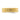 14k Gold Wave Engraved Ring - Bold Thumb Style, Size 9 - Image 5