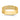 14k Gold Wave Engraved Ring - Bold Thumb Style, Size 9 - Image 1