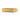 14k Leaf Engraved Thumb Ring (size 9) - Image 4