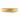 14k Leaf Engraved Thumb Ring (size 9) - Image 5