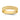 14k Leaf Engraved Thumb Ring (size 9) - Image 1