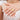 14K Gold Polished Bypass Ring for Effortless Elegance - Image 6