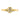14k Gold Polished Cross Ring in Circle - Modern Statement Piece - Image 5