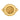 14k Gold Angel Coin Ring with Rope Frame - Image 5