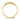 14K Gold Cross and Heart Oval Ring for Meaningful Moments - Image 2