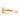 14K Gold Cross and Heart Oval Ring for Meaningful Moments - Image 4