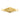 14K Gold Cross and Heart Oval Ring for Meaningful Moments - Image 5