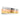 14k Tri-Color Triple Peak Ring for Bold Self-Expression - Image 4