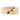 14k Tri-Color Triple Peak Ring for Bold Self-Expression - Image 5