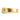 14k Gold Greek Key Ring with Tapered Shank - Image 4