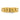 14k Gold Greek Key Ring with Tapered Shank - Image 5