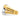 14K Two-Tone Polished Knot Dome Ring - Image 4