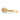 14k Two-Tone Flower Ring - Image 4