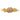 14k Two-Tone Flower Ring - Image 5