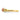 14k Two Tone D/C Leaves w/ Flower Ring - Image 4