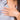 14k Two-Tone Floral Ring for Effortless Everyday Elegance - Image 6