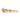 14k Two-Tone Floral Ring for Effortless Everyday Elegance - Image 4