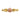 14k Two-Tone Floral Ring for Effortless Everyday Elegance - Image 5