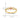14k Two-Tone Floral Ring for Effortless Everyday Elegance - Image 3