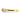14k Two-Tone w/White Rhodium Flower Ring - Image 4