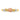 14k Two-Tone w/White Rhodium Flower Ring - Image 5
