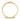14k Two-Tone Heart Ring for Effortless Everyday Style - Image 2