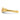 14k Two-Tone Heart Ring for Effortless Everyday Style - Image 4