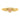 14k Two-Tone Heart Ring for Effortless Everyday Style - Image 5