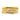 14k Gold Polished Three-Ridge Dome Ring - Image 5
