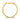 14k Polished Tree of Life in Circle Ring - Image 2