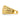 14K Gold Polished Statement Ring - Image 4
