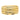14K Gold Polished Statement Ring - Image 5