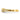 14K Gold Polished Fancy Ring with Sparkling CZ - Image 4