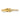14K Gold Polished Fancy Ring with Sparkling CZ - Image 5