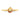14K Gold Enamel Star Ring with Diamond-Cut Detail - Image 5