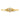 14K Gold Polished Cross Ring with CZ Hearts - Modern Statement Piece - Image 4