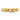 14k Gold Curb Link Ring - Polished, 4mm Band, Size 5 - Image 3