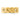 14K Yellow Gold Polished Curb Link Ring for Men, Size 10 - Image 3