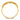 14k Gold Cut Out Heart Ring - Size 7, Modern Elegance - Image 2