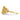 14k Gold Cut Out Heart Ring - Size 7, Modern Elegance - Image 3