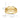 14k Gold Cut Out Heart Ring - Size 7, Modern Elegance - Image 5