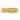 14k Gold Braided Statement Ring - Size 7 - Image 3