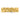 14k Gold Braided Statement Ring - Size 7 - Image 4